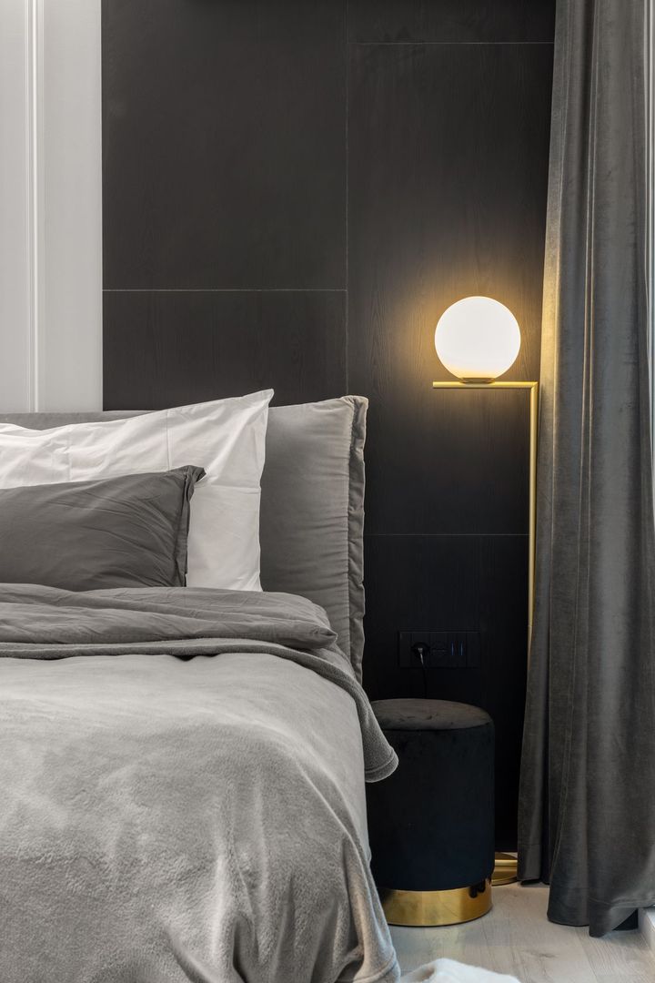 Luxury 3-Room Duplex - Poză 6