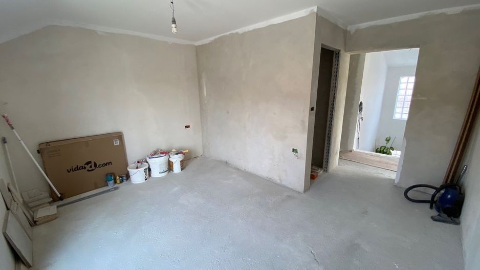 Casa in Dudestii teren 2712 mp - Poză 10