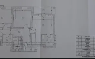 Vilă premium Buftea 5 camere | 166 mp | teren 520 m - Poză 32