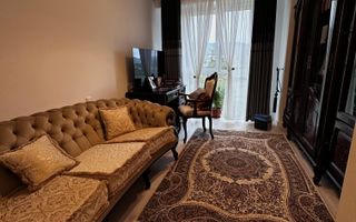 🏡 Apartament de vânzare – Str. Iancu Jianu-💰 Preț: 102.000 € - Poză 4