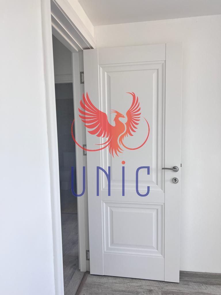 Garsoniera decomandata, strada Amaradia, bloc nou - Poză 14