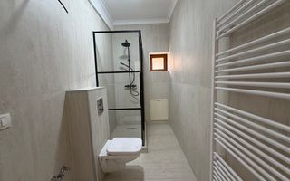 Apartament 1 in Vila Mediteraneana zona centrala - Poză 5