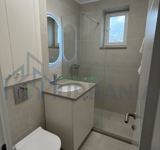 Apartament 3 camere Copou Gaudeamus - Poză 2