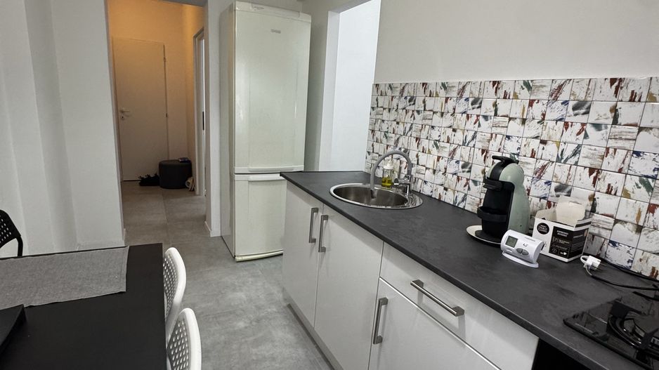 Apartament de vanzare - Poză 7