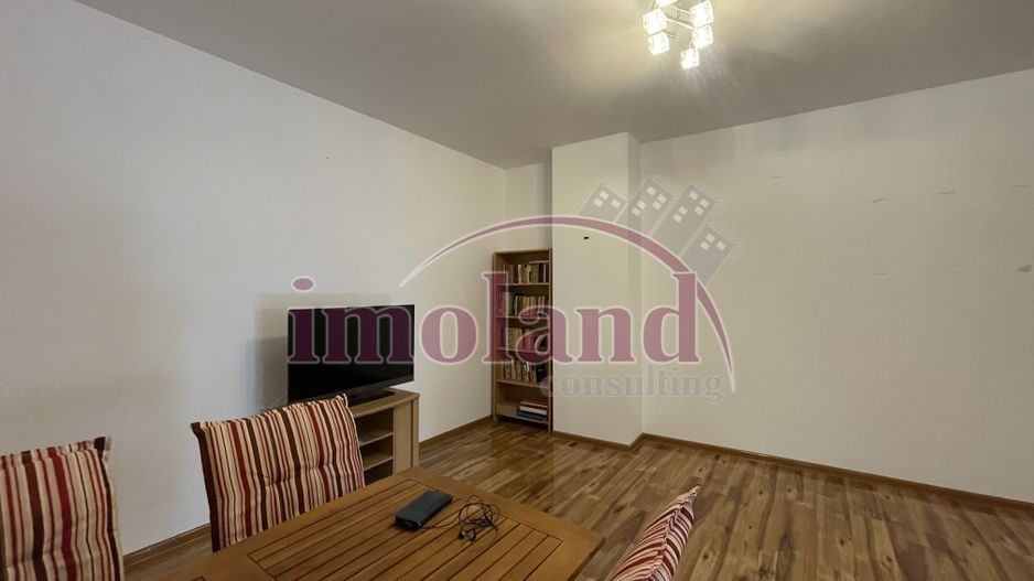 Vanzare casa 2 camere, curte proprie | locuința sau investiție | Dorobanti - Poză 7