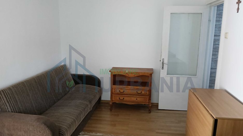 Inchiriere apartament 2 camere - Poză 6