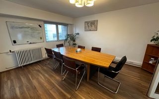 INCHIRIERE APARTAMENT 4 CAMERE | PIATA VICTORIEI - Poză 1