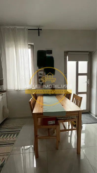 Apartament 1 cameră | Centrală proprie | Loc parcare | Valea Lupului - Poză 2