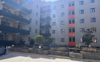 Apartament 3 camere de vânzare | Sibiu | Hipodrom 3 | 62 mp - Poză 8