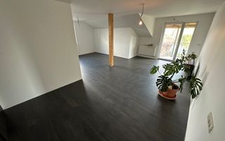 Casa P+ M in spate la Ikea - Poză 22