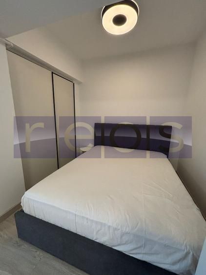 INCHIRIERE STUDIO | DECOMANDAT | ZONA DRISTOR - Poză 4