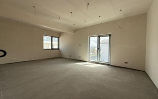 Casă individuală modernă de vânzare – Tunari | 0% comision | 350.000 € - Poză 9