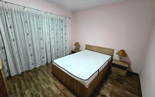 Apartament cu 3 Camere, Bloc Nou, Etaj 2, Zona HCC - Poză 6