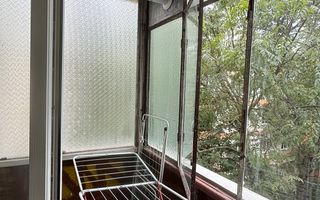 Apartament cu 2 camere decomandat in Gheorgheni zona N Titulescu - Poză 5