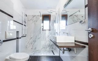 Apartament cu 2 camere in Dumbravita - Poză 13