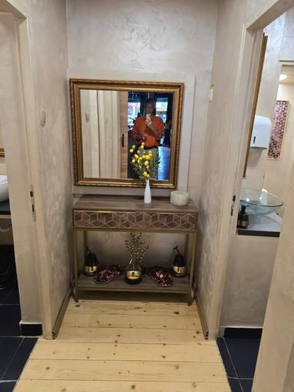 2 spații comerciale de inchiriat | ultracentral | afacere la cheie - Poză 4