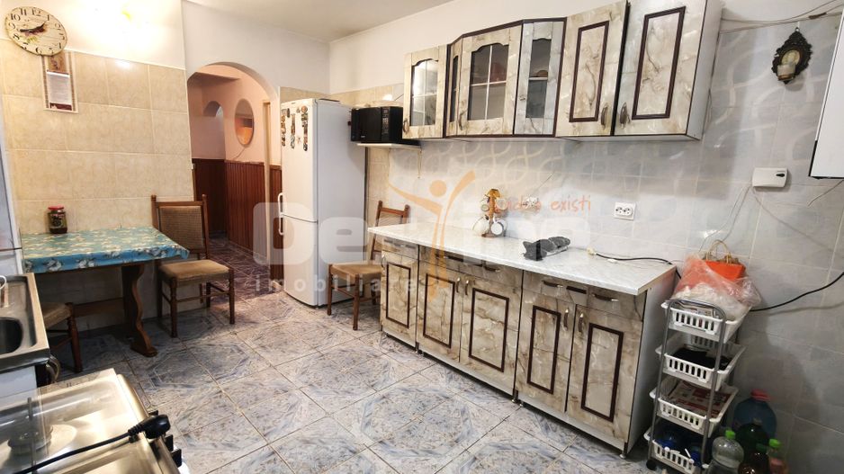 COMISION 0% - Apartament 4 camere 94.5mp - Lunca Cetatuii - Poză 11