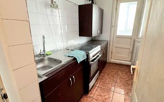 Apartament 3 camere decomandat, Complexul Studențesc, F.C. Ripensia,0% Comision - Poză 12