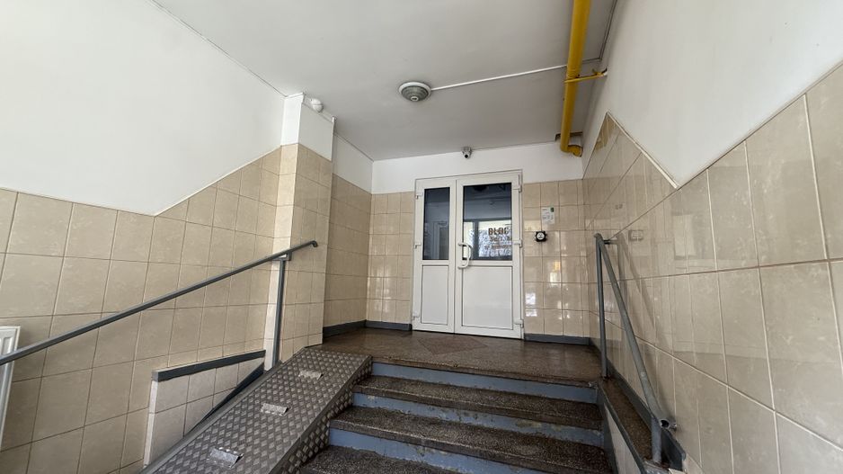 Apartament 4 camere Lacul Tei Teiul Doamnei - Poză 18