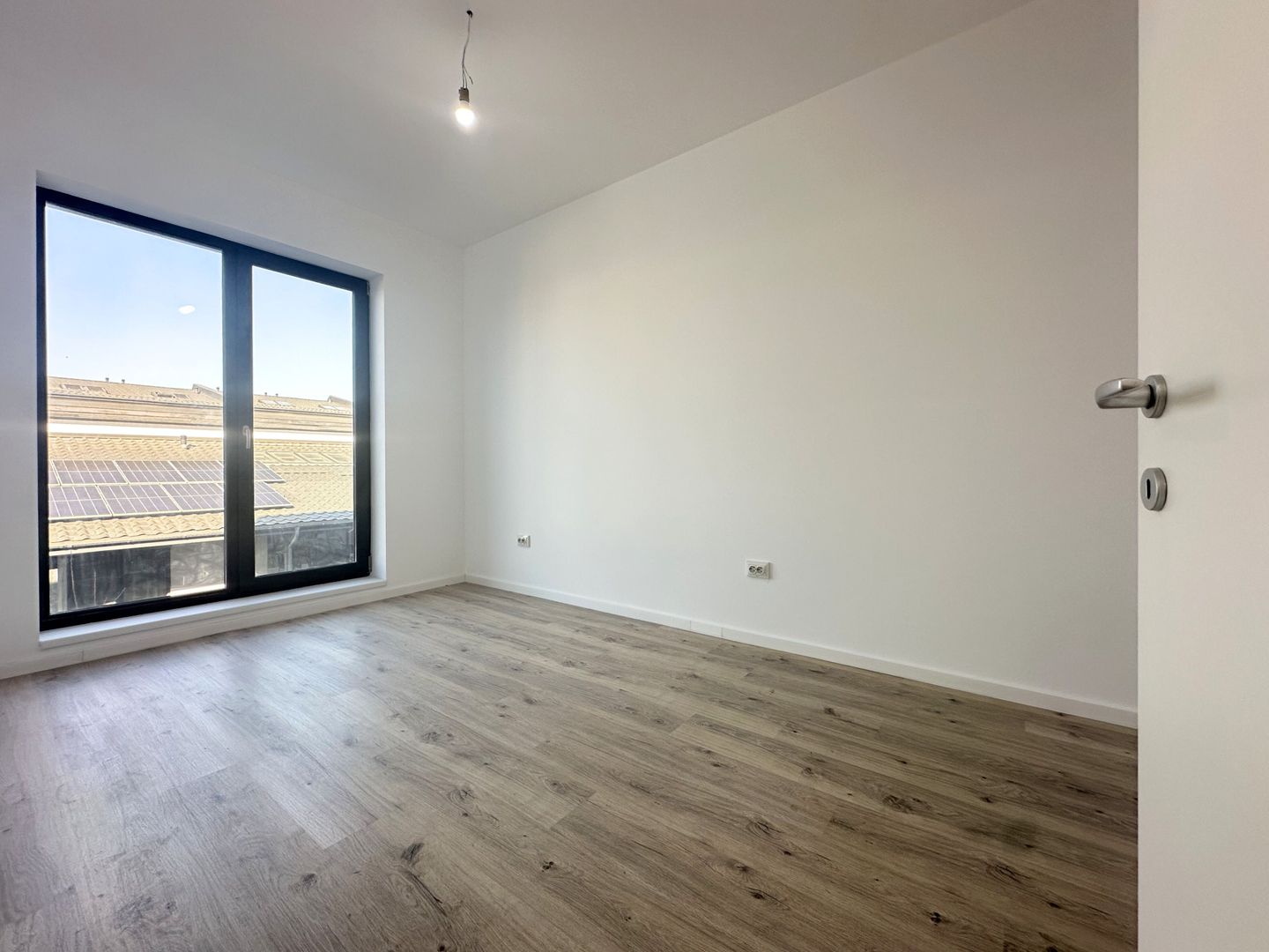 Casa ta ideală în Pipera  Liniște confort și parcare dublă - Poză 33