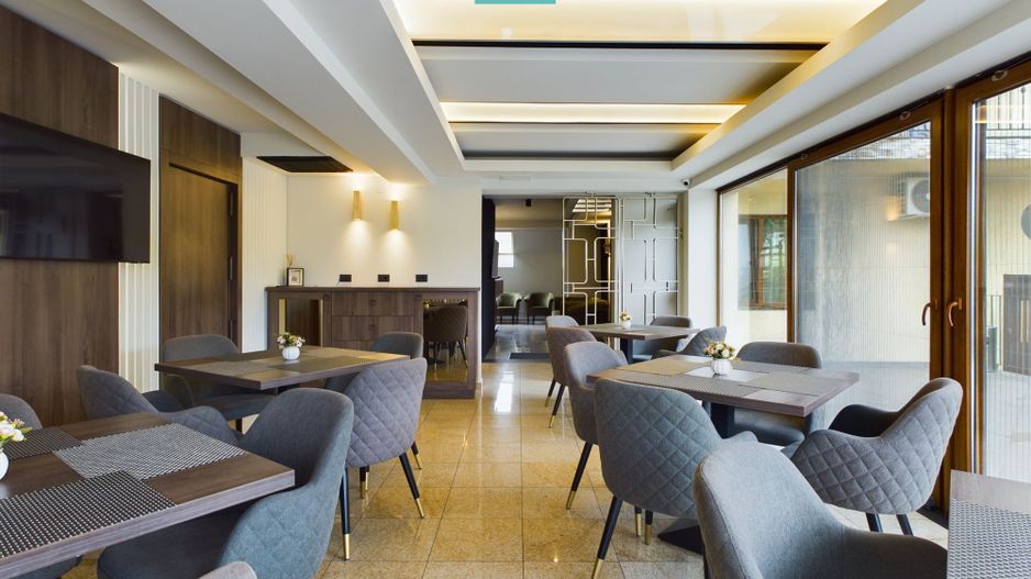 Afacere la cheie în Arad - Poză 9