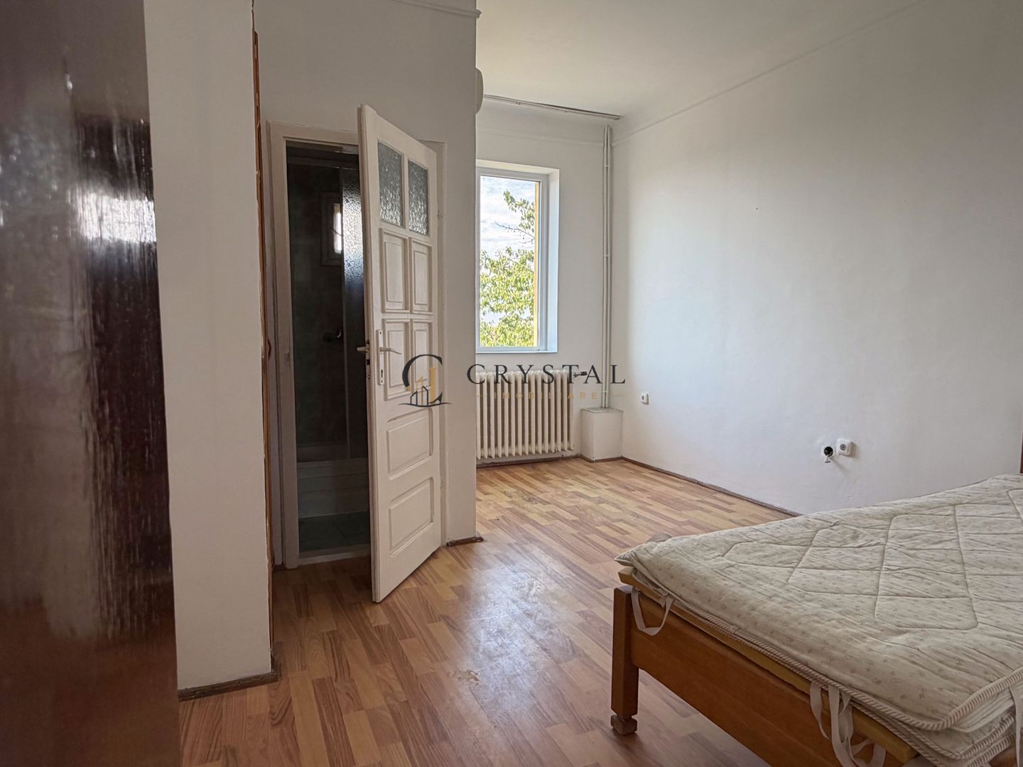 Oportunitate RARĂ de investiție| Băile 1 Mai |11 camere |1.559mp TEREN - Poză 39