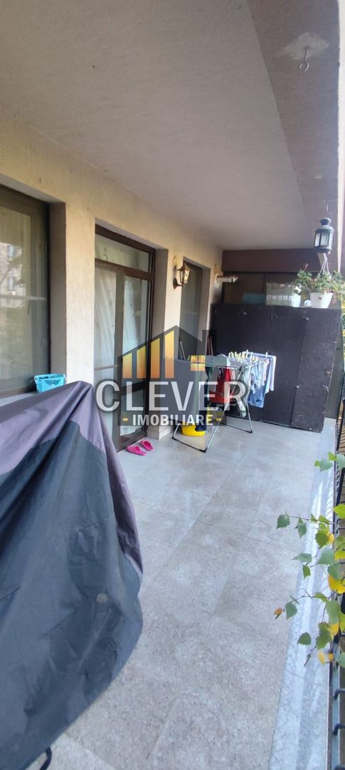 Apartament 2 camere  Dobroiesti Str Doinei parcare inclusa - Poză 20