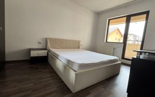 Apartament cu 3 camere, mobilat si utilat, 1/6, Sos.Salaj, Comision 0% - Poză 4