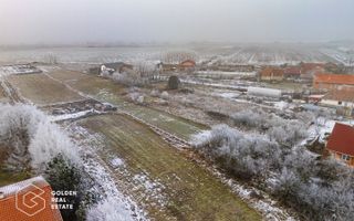 Teren intravilan Sanpaul, 2600 mp, posibilitate de parcelare - Poză 7