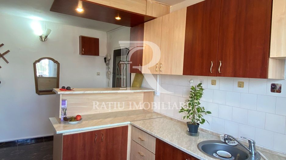 Apartament 2 camere | Aleea Salca | Oradea | - Poză 8