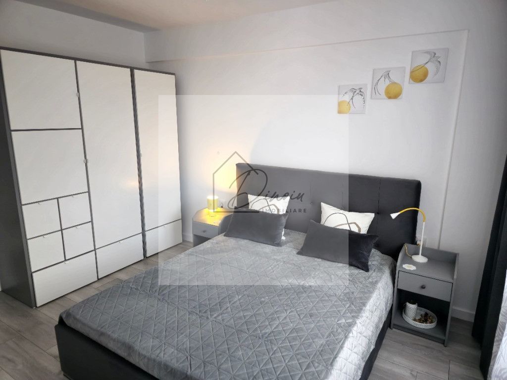 2 Camere Tunari Otopeni I Premium I parcare incl I COMISION 0% - Poză 4