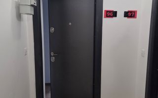 Apartament 2 camere | Complex Maurer, | Ideal - locuință,  birou sau investiție - Poză 10