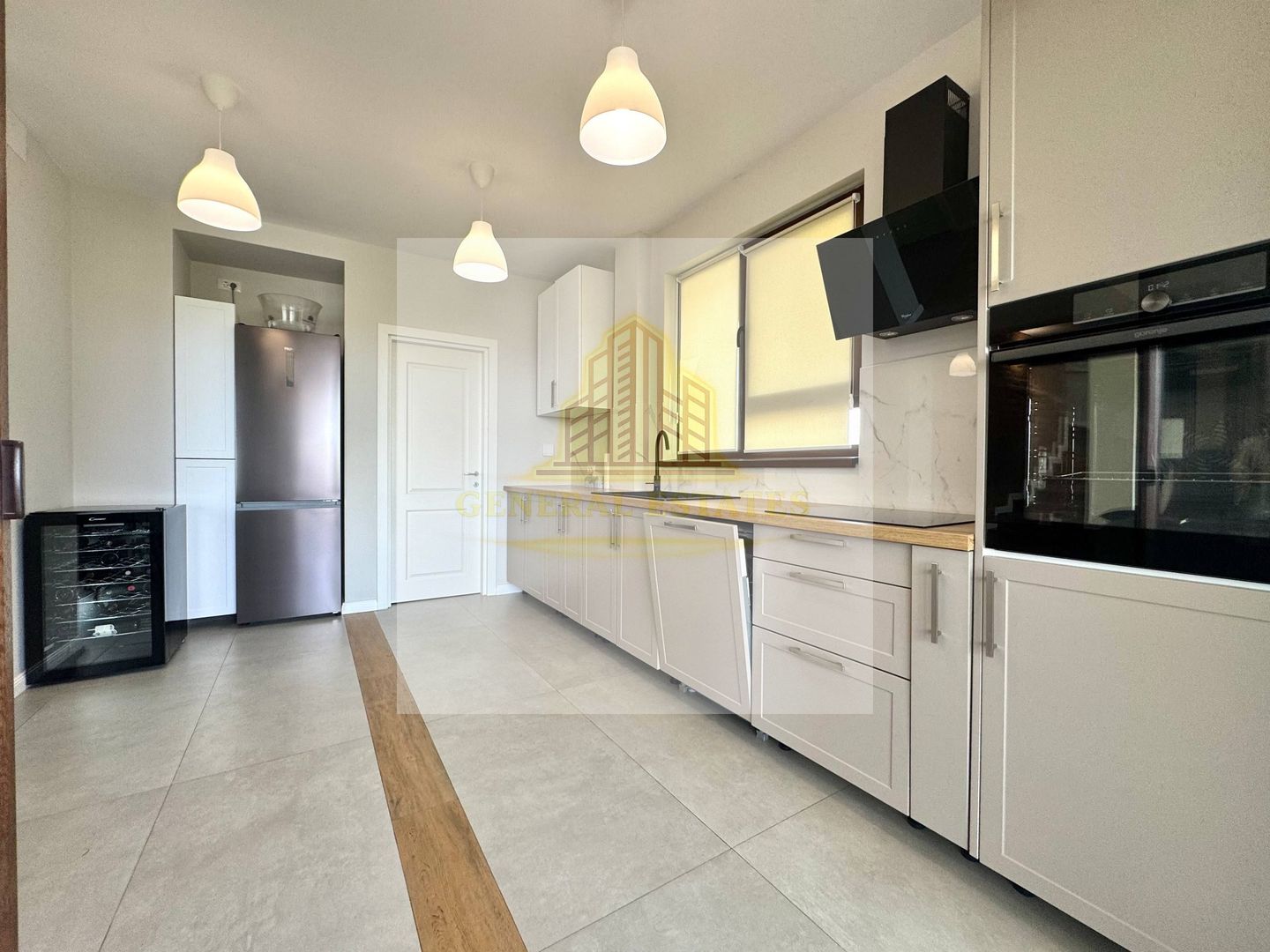 Vânzare Casa P+E - Gata de intrare – Vișan, Iași - Poză 10