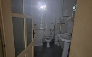 spatiu comercial - 130 mp - pretabil productie/patiserie/brutarie/catering - Poză 6