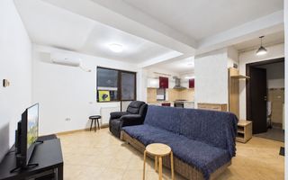 Casă duplex P+1+M | 113 mp utili | Curte | Popești-Leordeni - Poză 4