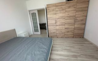 Studio modern de închiriat | Strada Biruinței- Popesti Leordeni - Poză 7