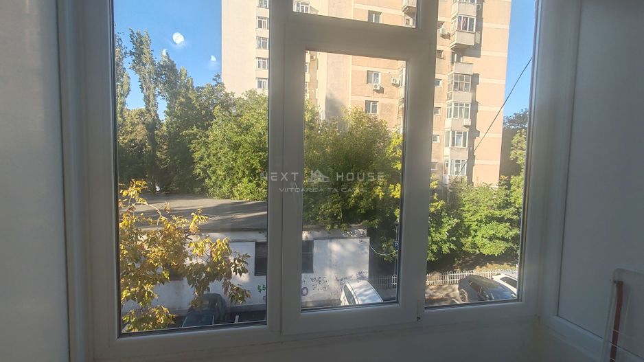 🏡 2 CAMERE RAHOVA | RENOVAT 2024 | ETAJ 3 | MOBILAT COMPLET | - Poză 5