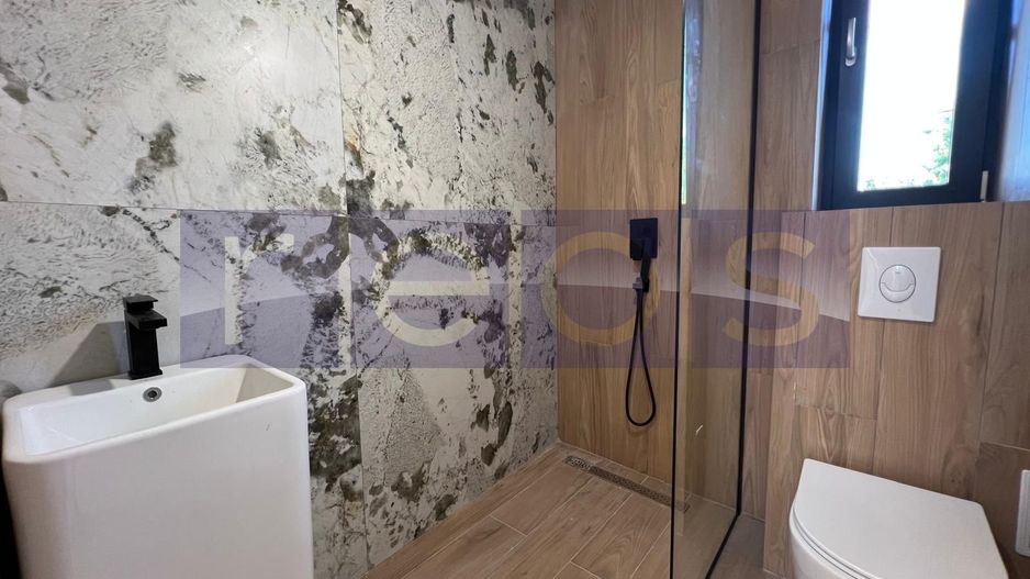 VANZARE DUPLEX P+2+TERASA PANORAMICA | ZONA MIHAI BRAVU - Poză 9