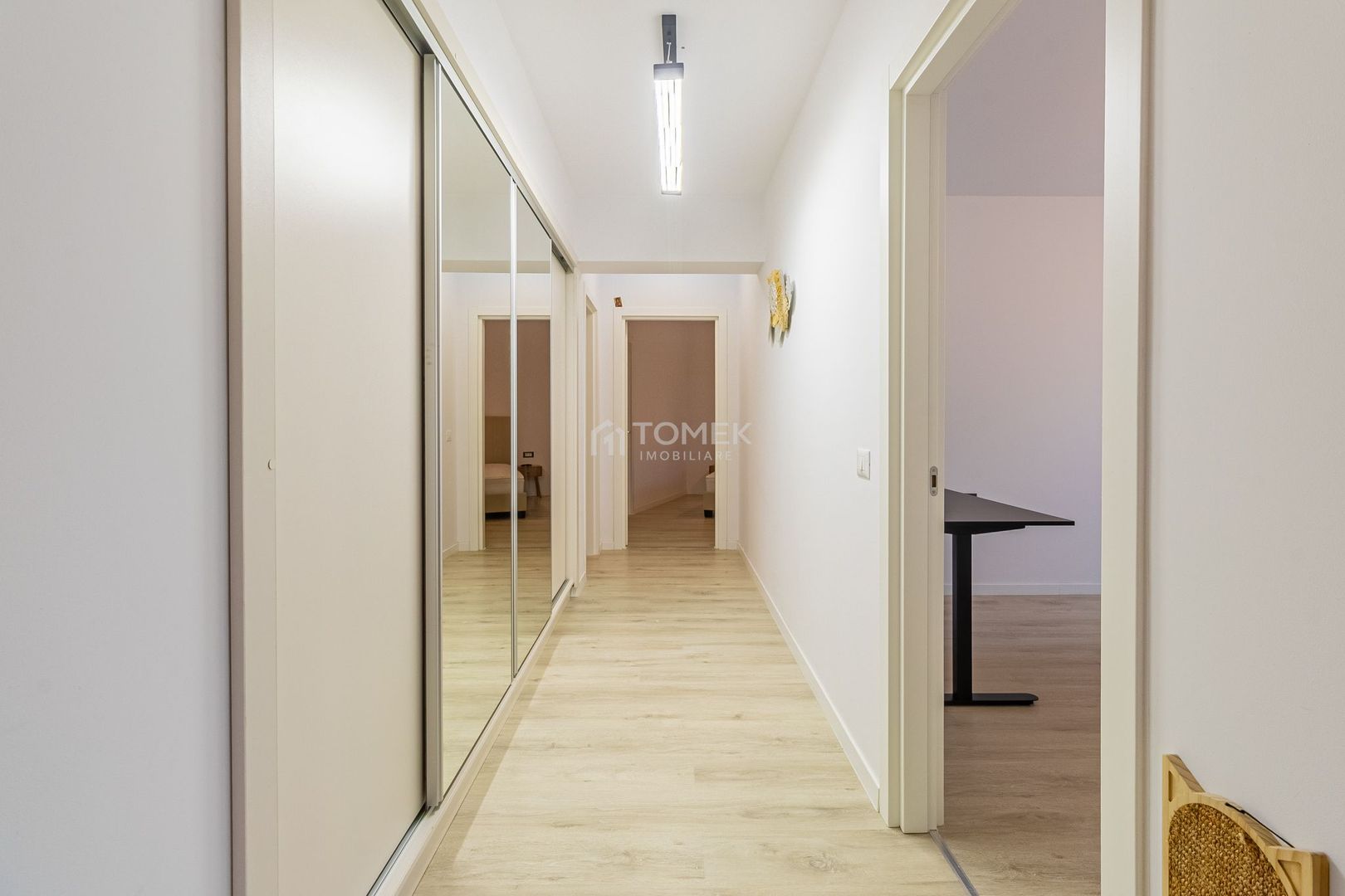 Apartament 3camere Noua Residence 2 - Poză 7