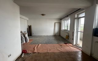 Apartament 2 camere | Loc de parcare | Zona Str Tineretului - Poză 3