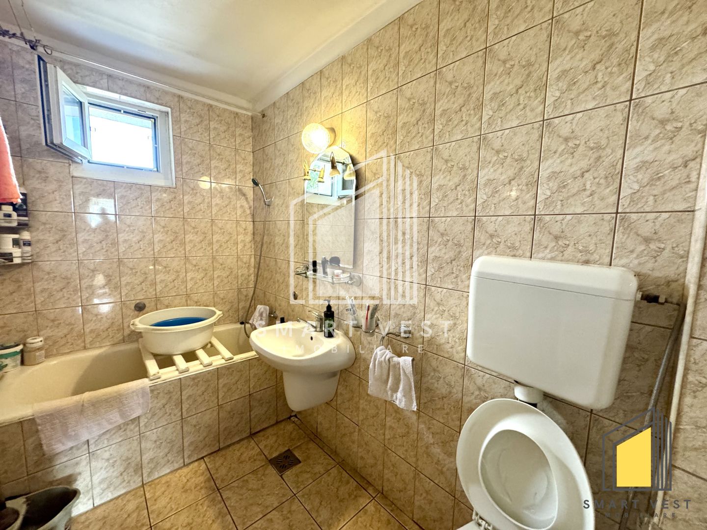 Apartament 2 camere | 50 mp | Zona Solidaritatii - Poză 6