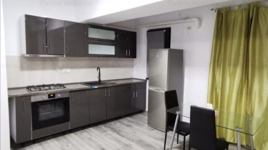 De vanzare apartament  2 camere - zona Pipera - Poză 2