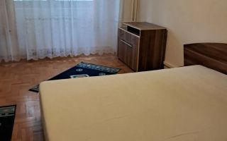 De Inchiriat Apartament 3 camere Unirii - Timpuri noi sector 4 - Poză 6