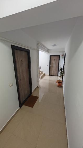 Închiriez apartament Otopeni - Poză 8