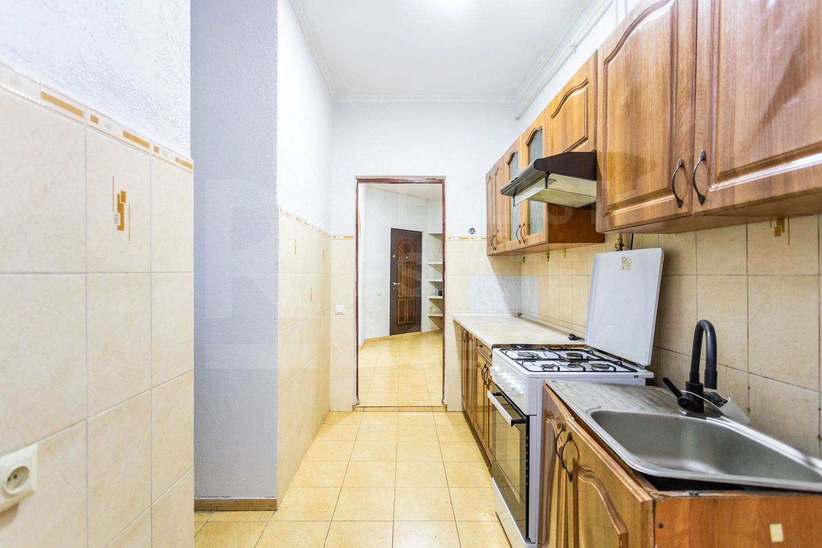 Casa vinzare 100mp, 2,3ari - Poză 9