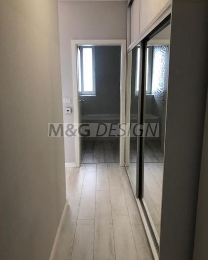 Apartament 1 camera Soarelui bloc nou - Poză 6