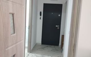 garsonieră confort 1 zona Mall vitan - Poză 1