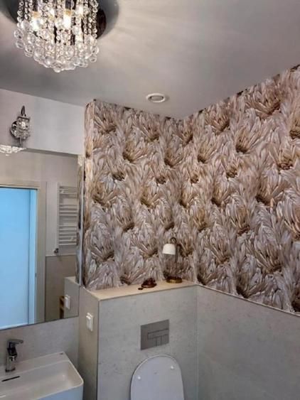 DE INCHIRIAT | APARTAMENT 2 CAMERE | UPSITE - Poză 11