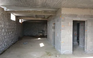Casă de vânzare 5 camere | Cisnădie Exterior Vest | 330 mp - Poză 11