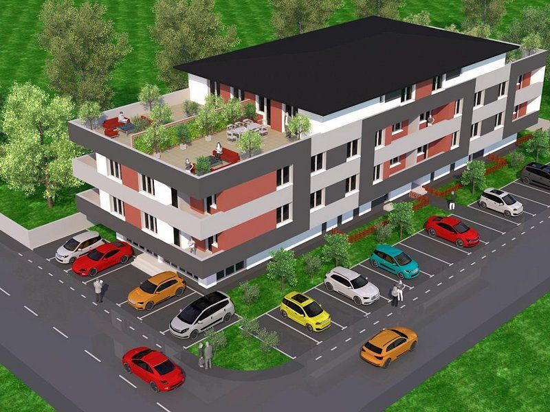 2cam.dec-util 62mp+terasa-48mp/15min-metrou D.Leonida - Poză 8